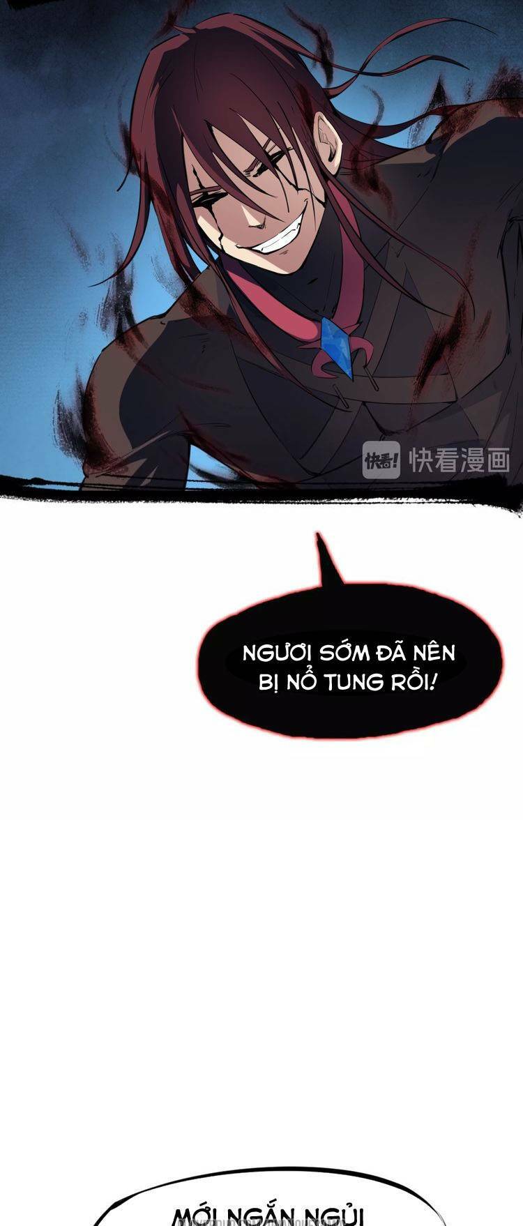 Chương 38 - Trang 41