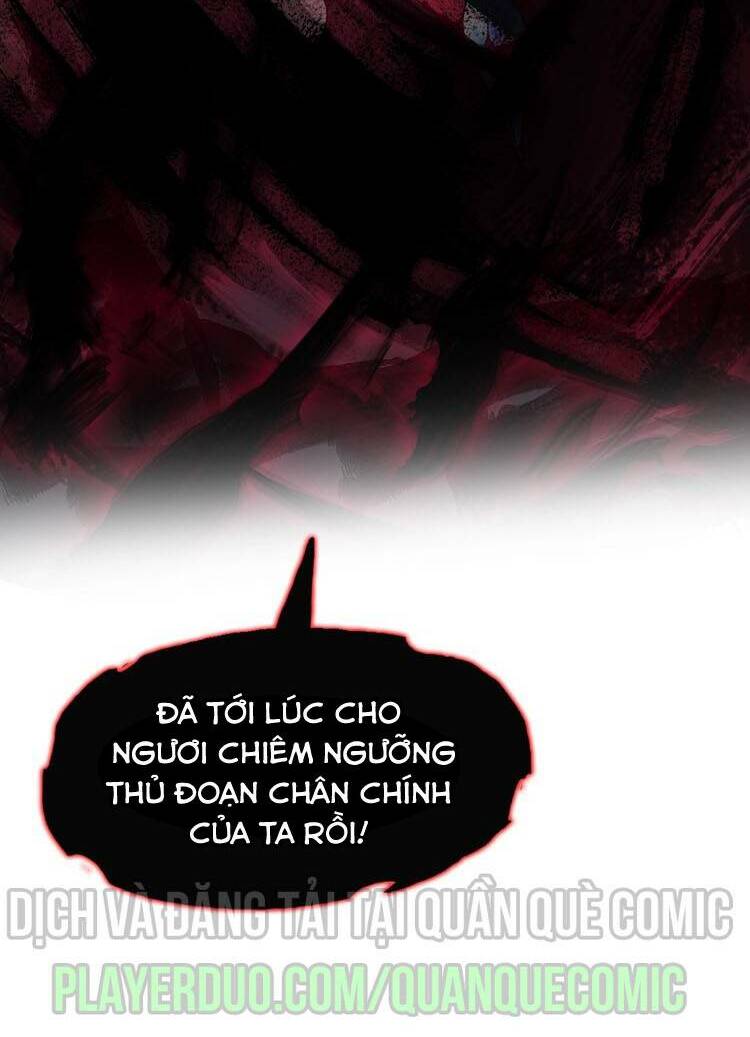 Chương 38 - Trang 46