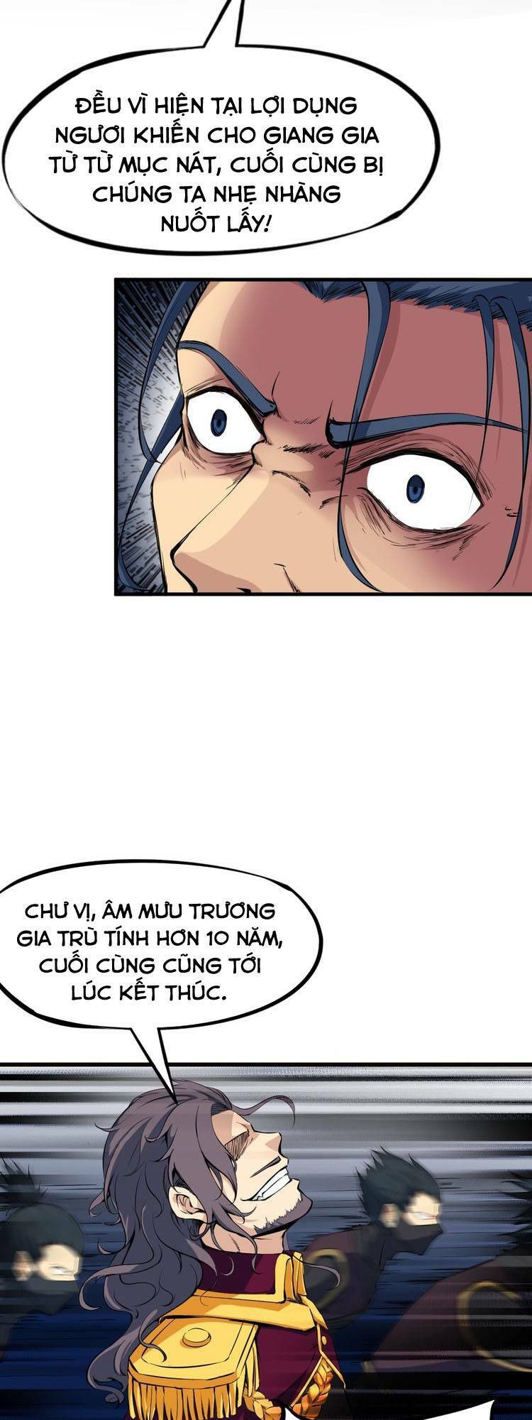Chương 38 - Trang 6