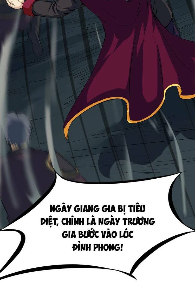 Chương 38 - Trang 8