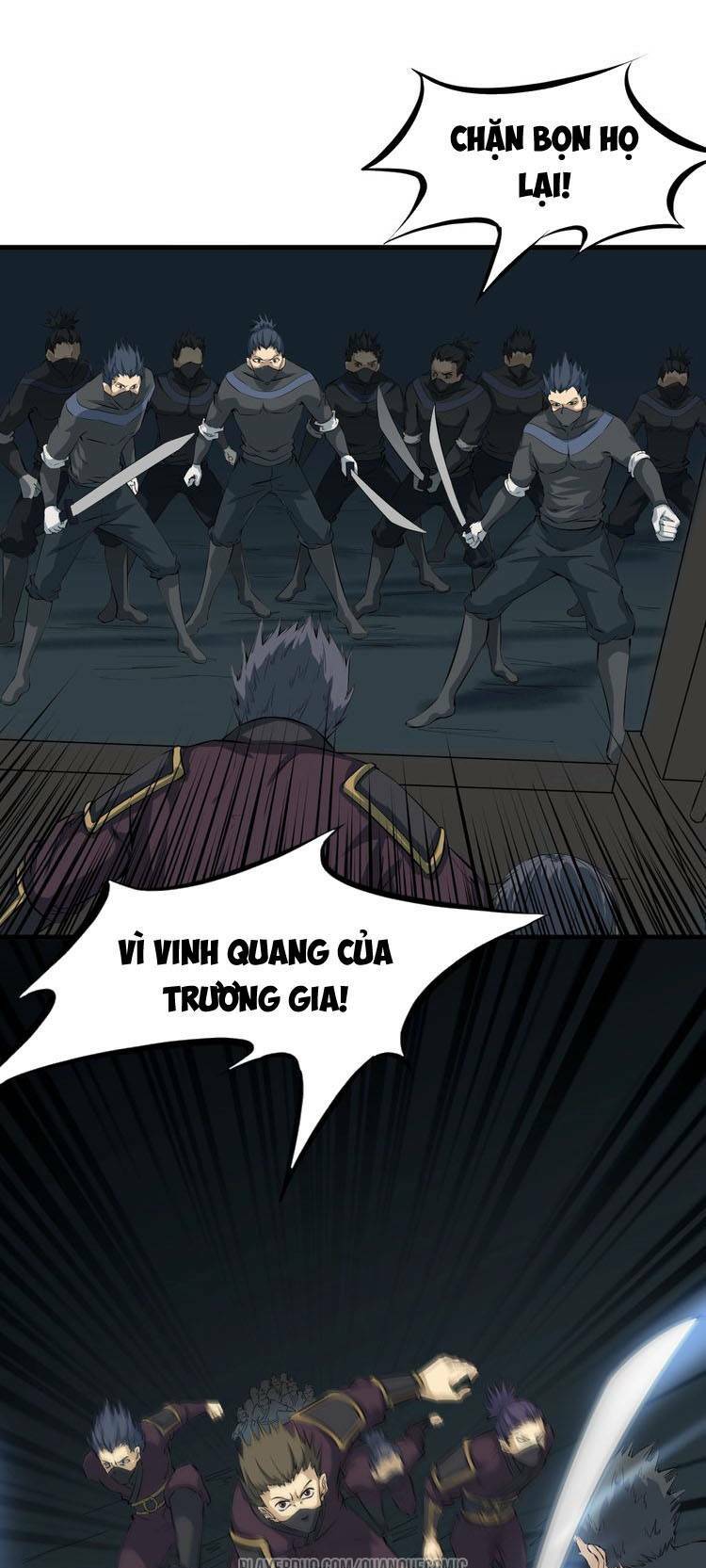 Chương 38 - Trang 9