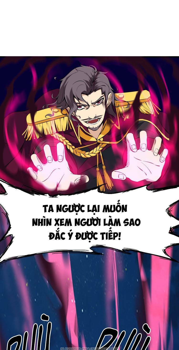 Chương 39 - Trang 19