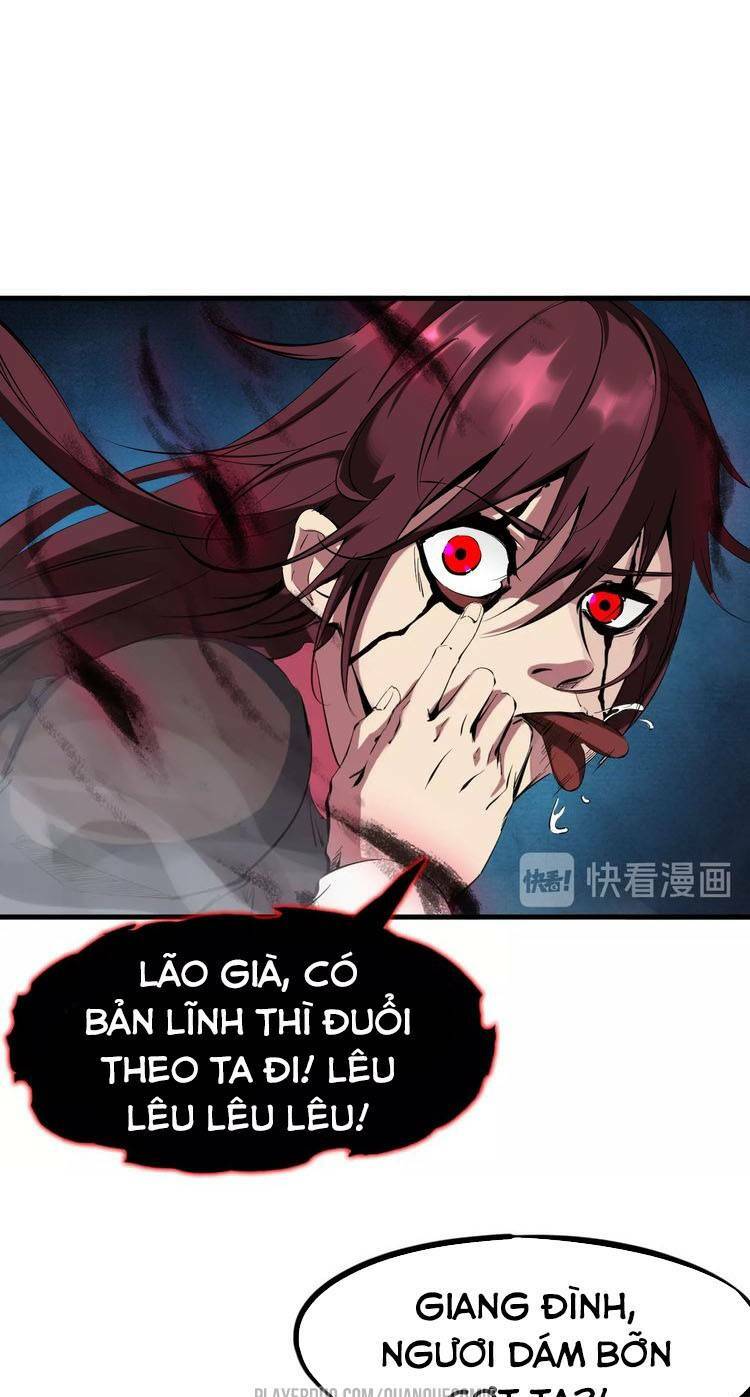 Chương 39 - Trang 3
