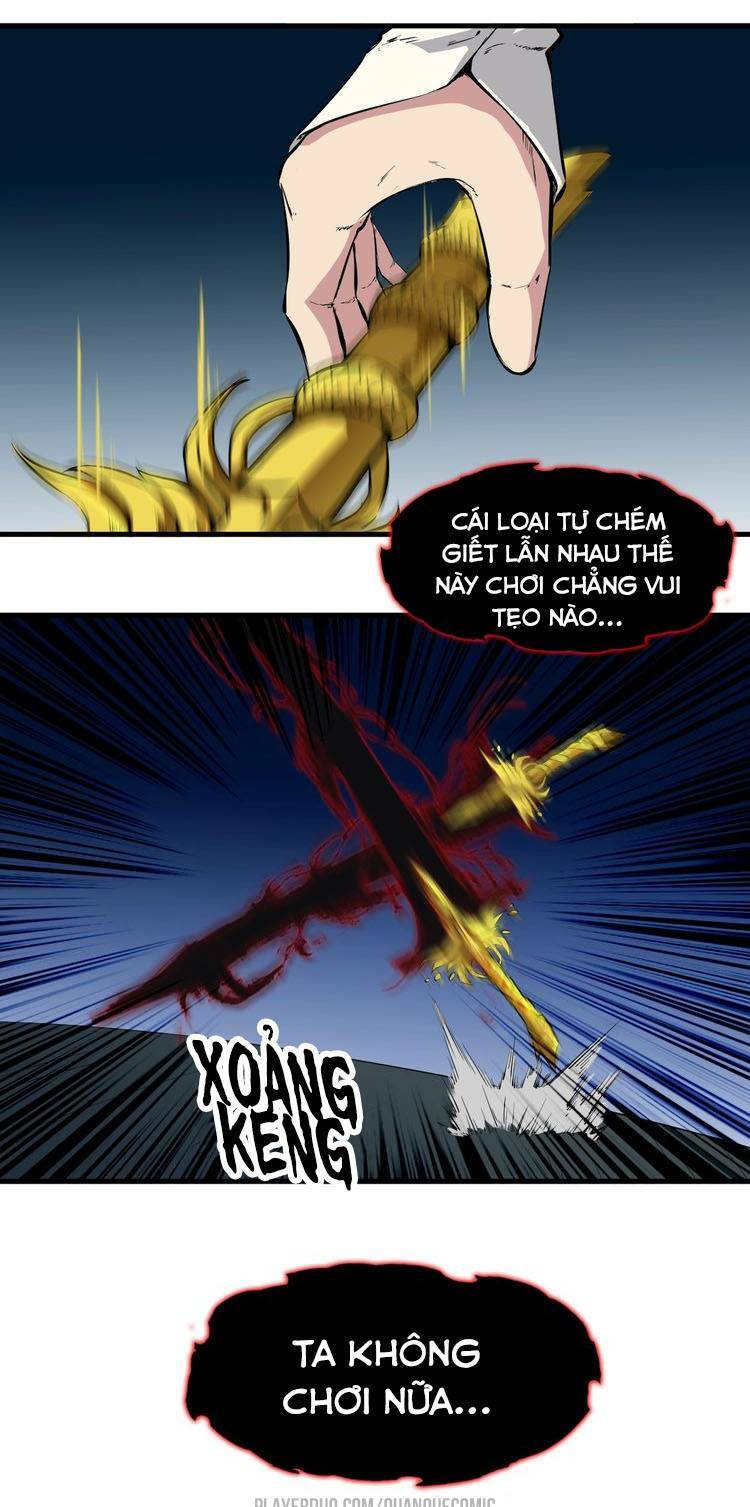 Chương 39 - Trang 37