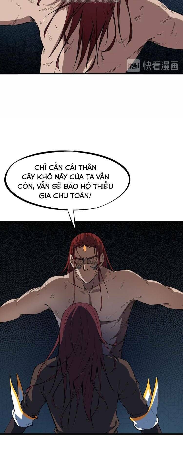 Chương 39 - Trang 44