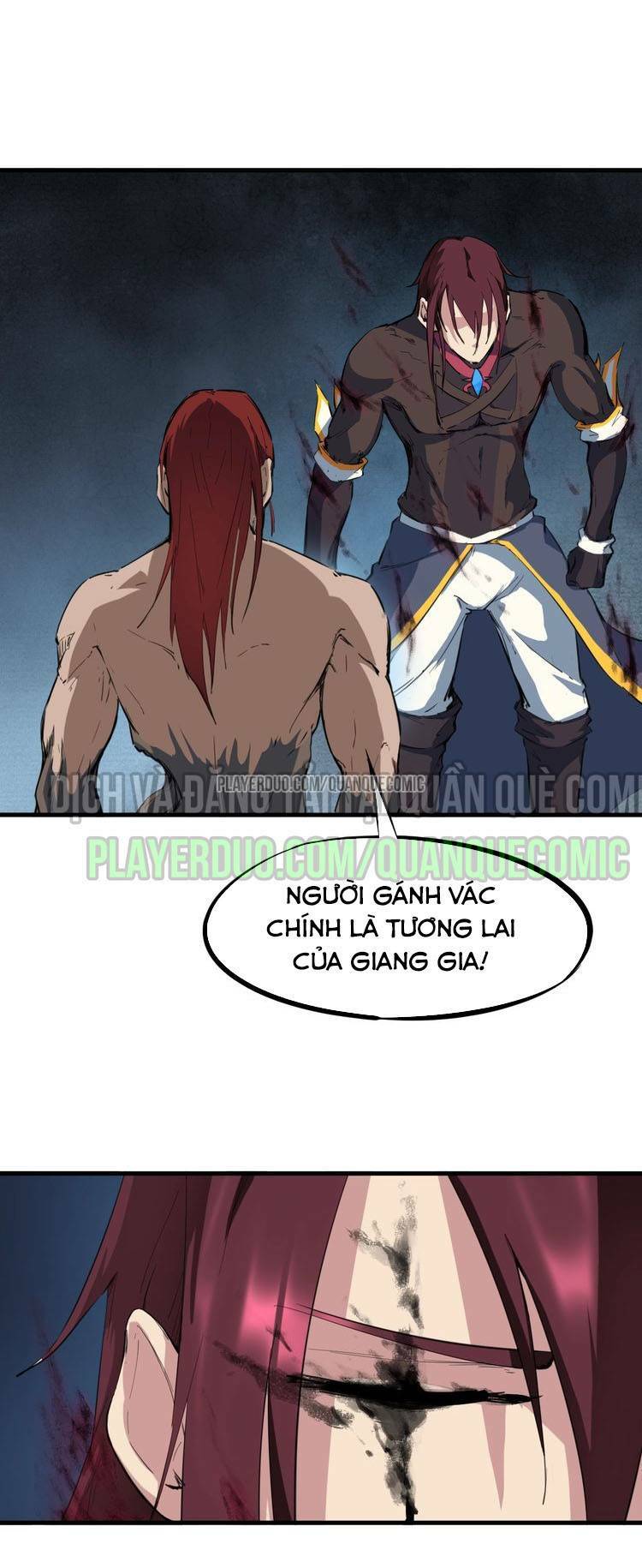 Chương 39 - Trang 52