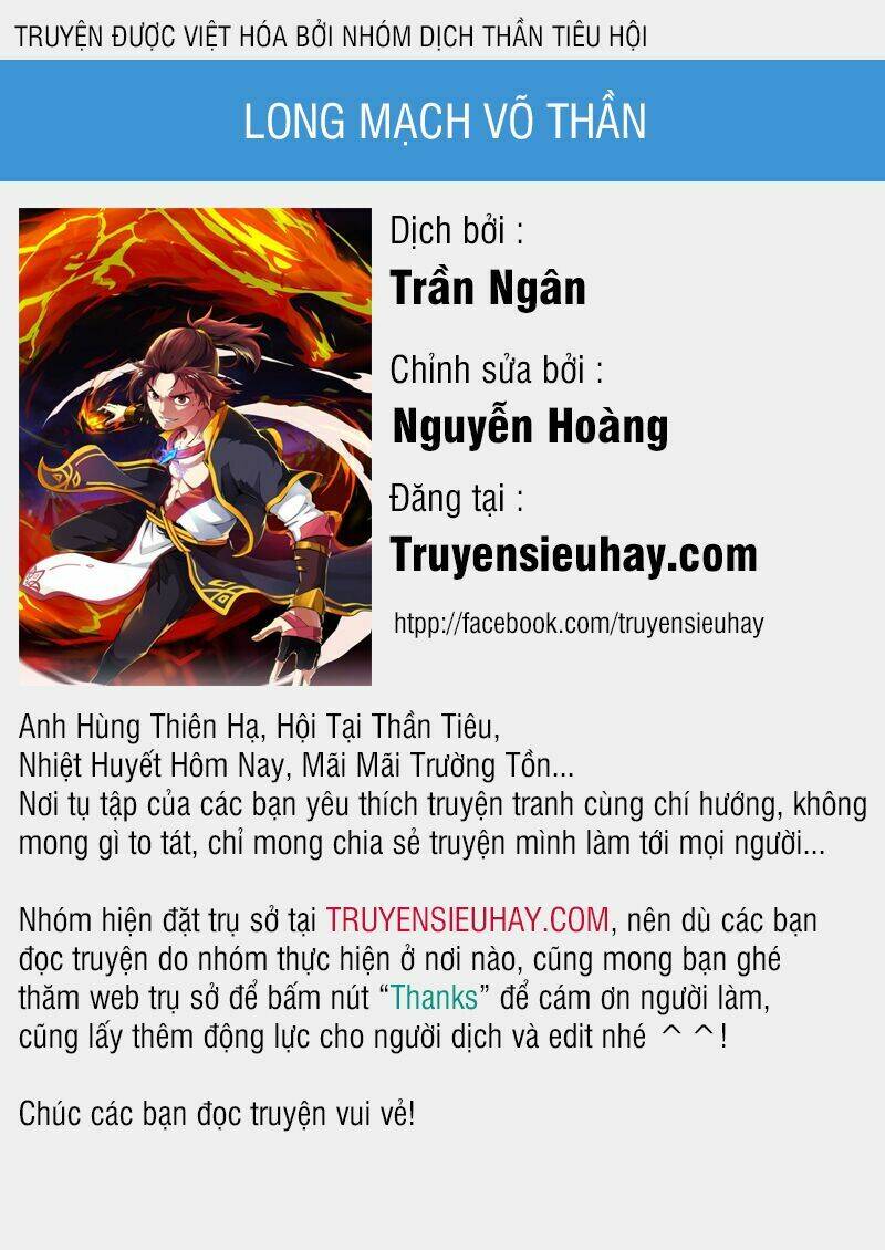 Chương 4 - Trang 1