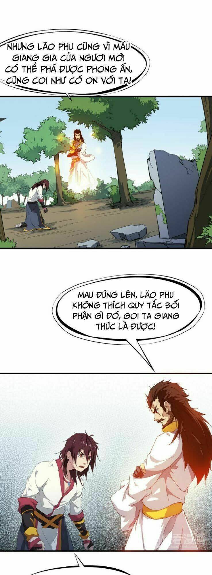 Chương 4 - Trang 11