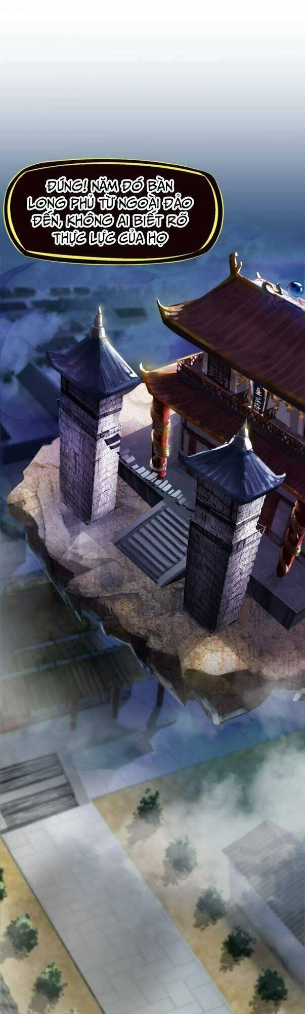 Chương 4 - Trang 14