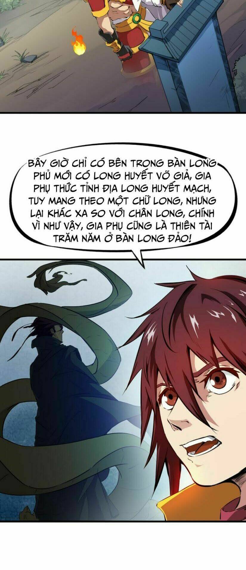 Chương 4 - Trang 21