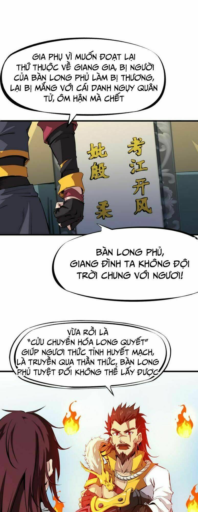 Chương 4 - Trang 22