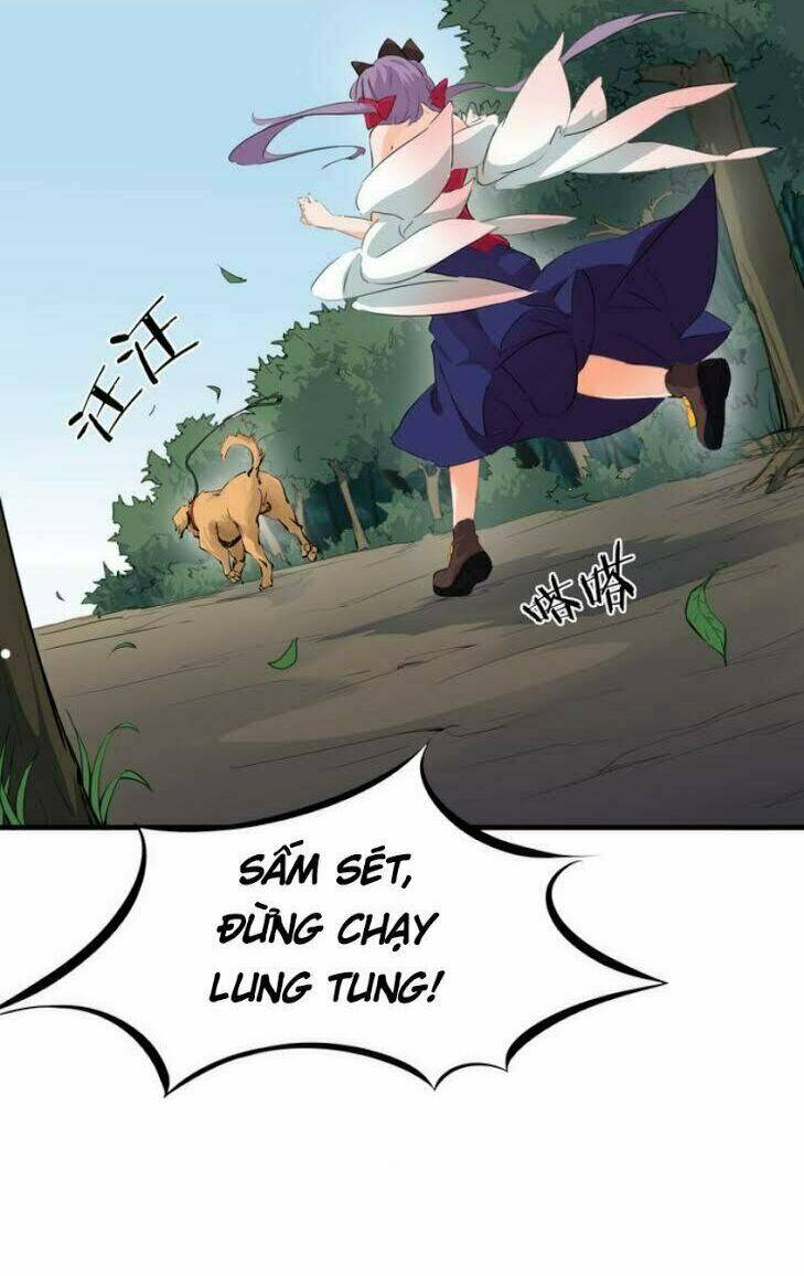 Chương 4 - Trang 38