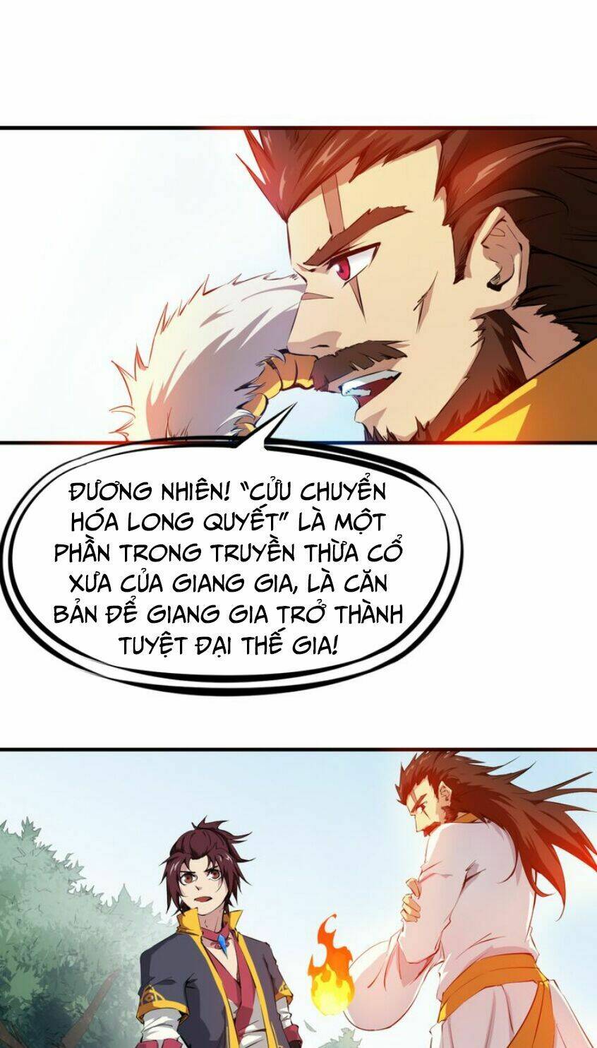 Chương 4 - Trang 41