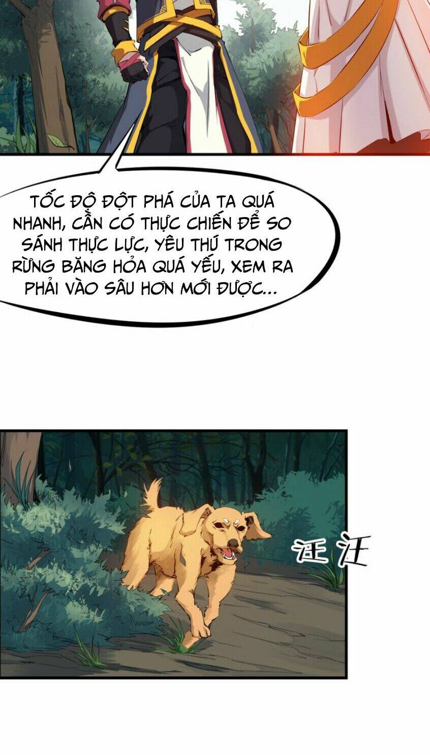 Chương 4 - Trang 42