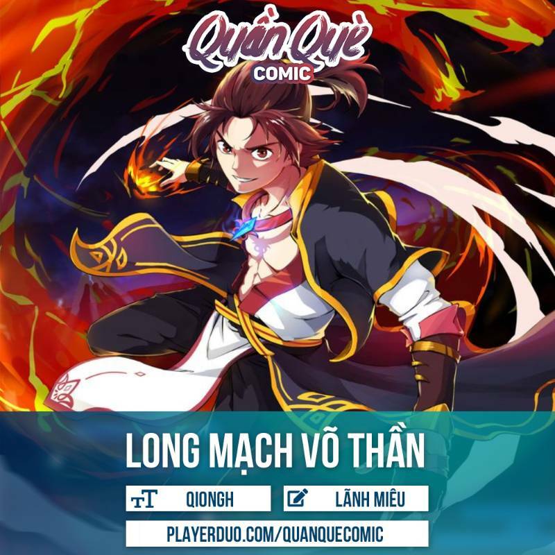Chương 40 - Trang 1