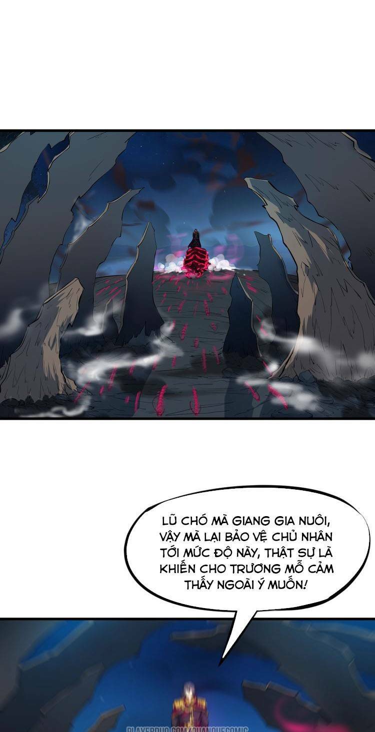 Chương 40 - Trang 2