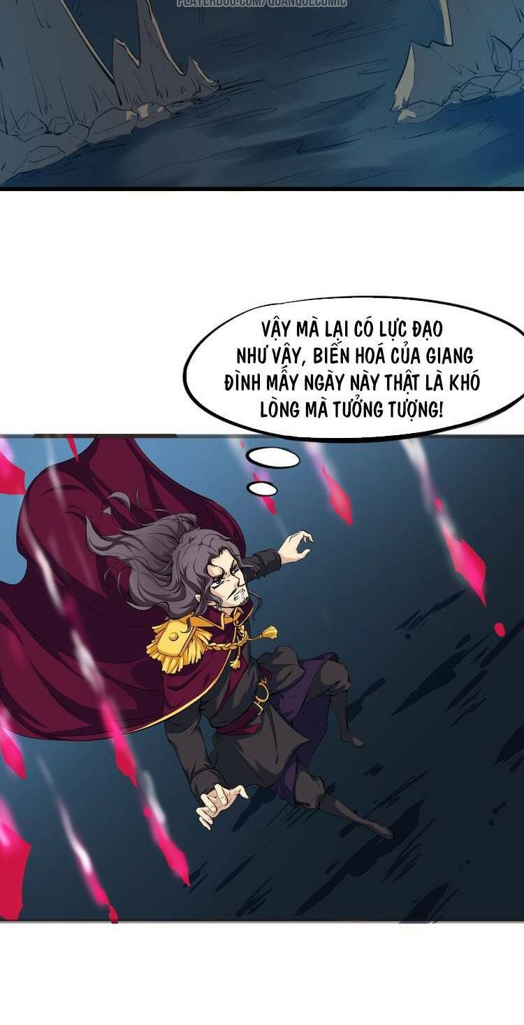 Chương 40 - Trang 13