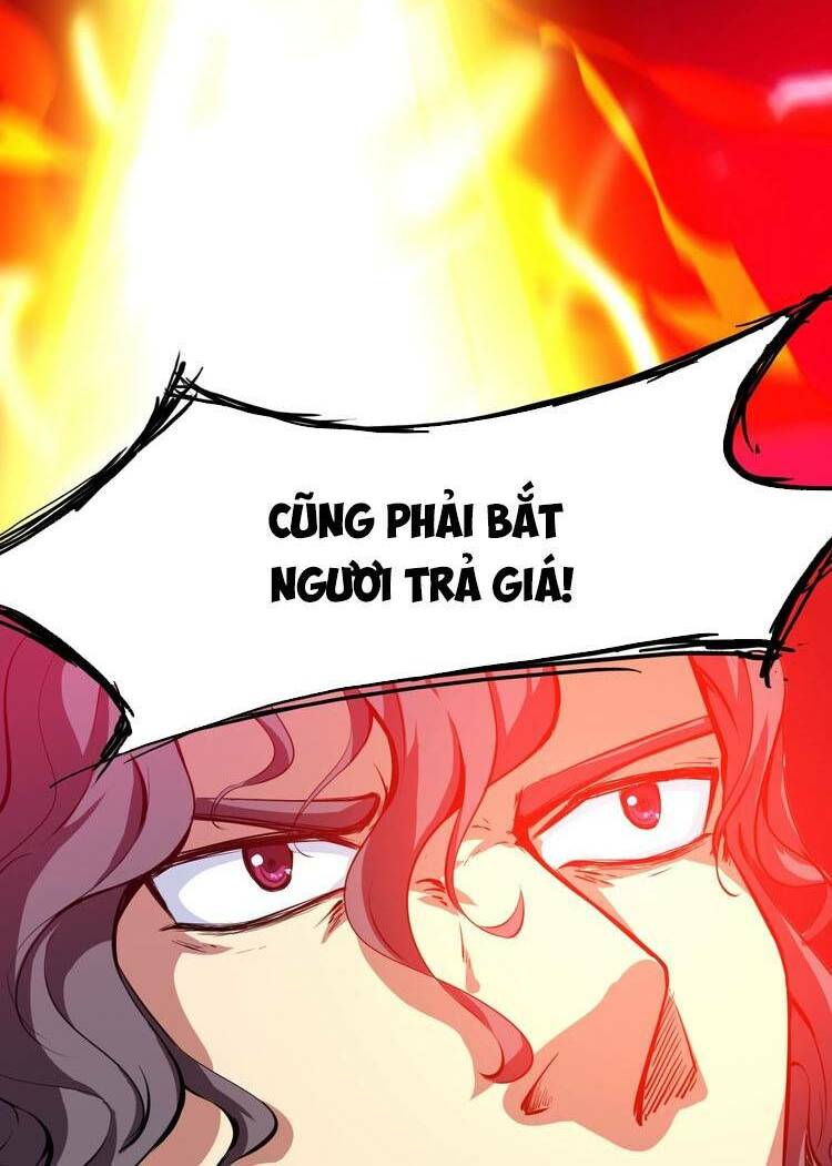 Chương 40 - Trang 16