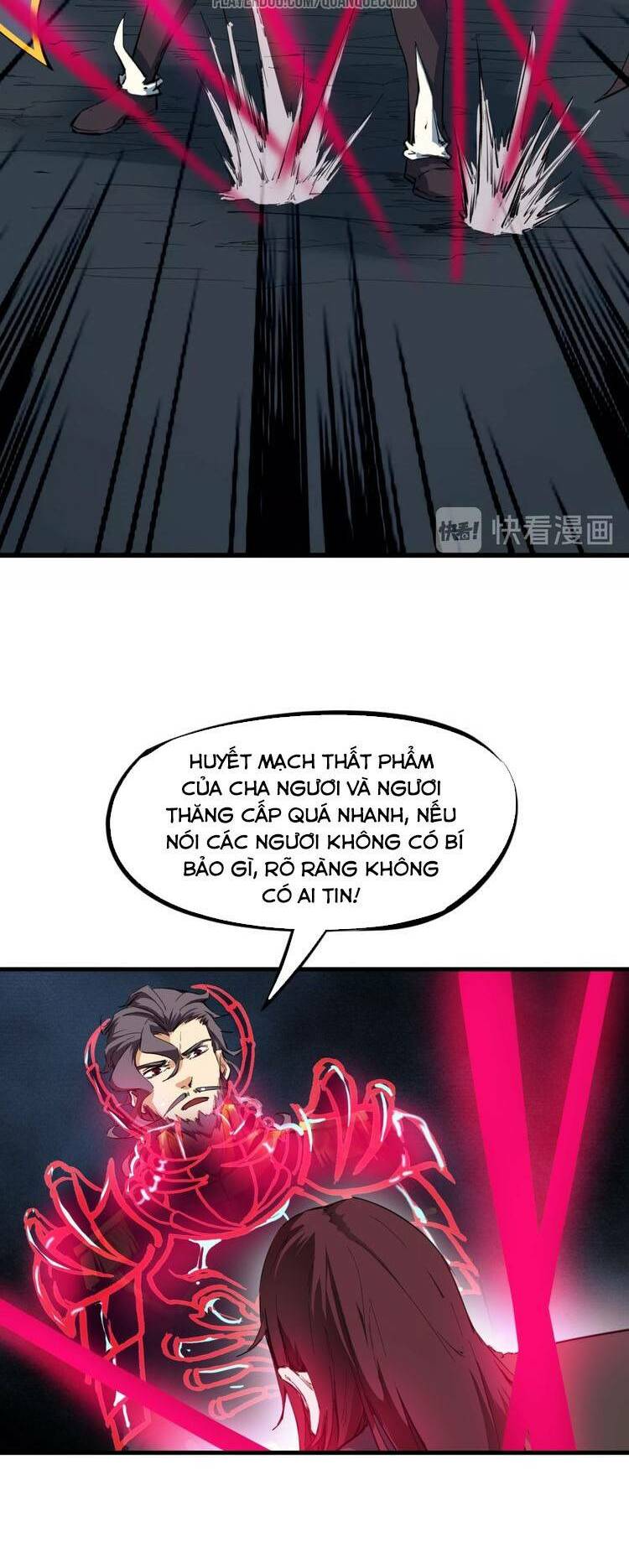 Chương 40 - Trang 24