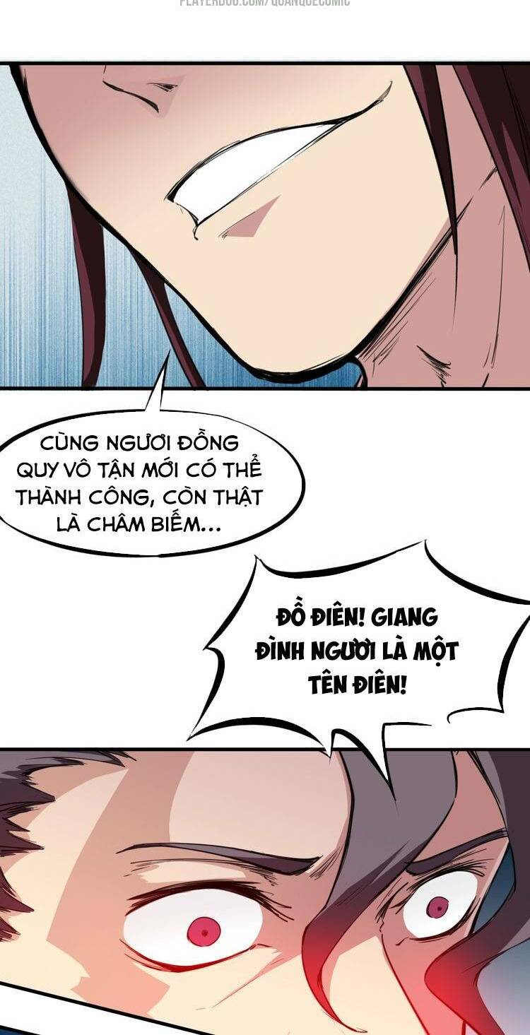 Chương 40 - Trang 50