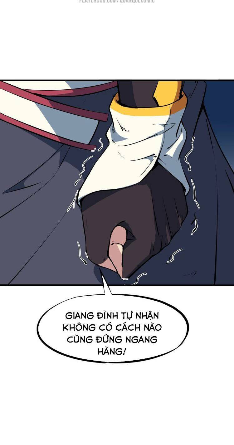 Chương 40 - Trang 7