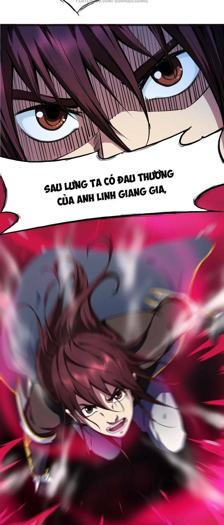 Chương 40 - Trang 9