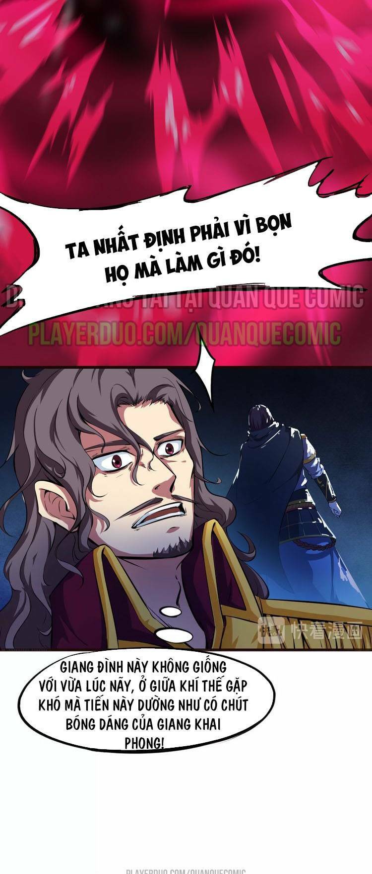 Chương 40 - Trang 10
