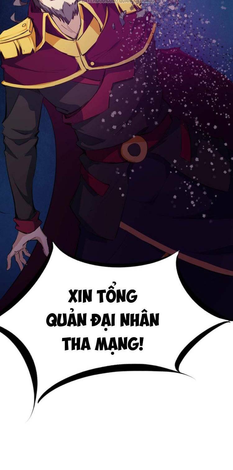 Chương 41 - Trang 32