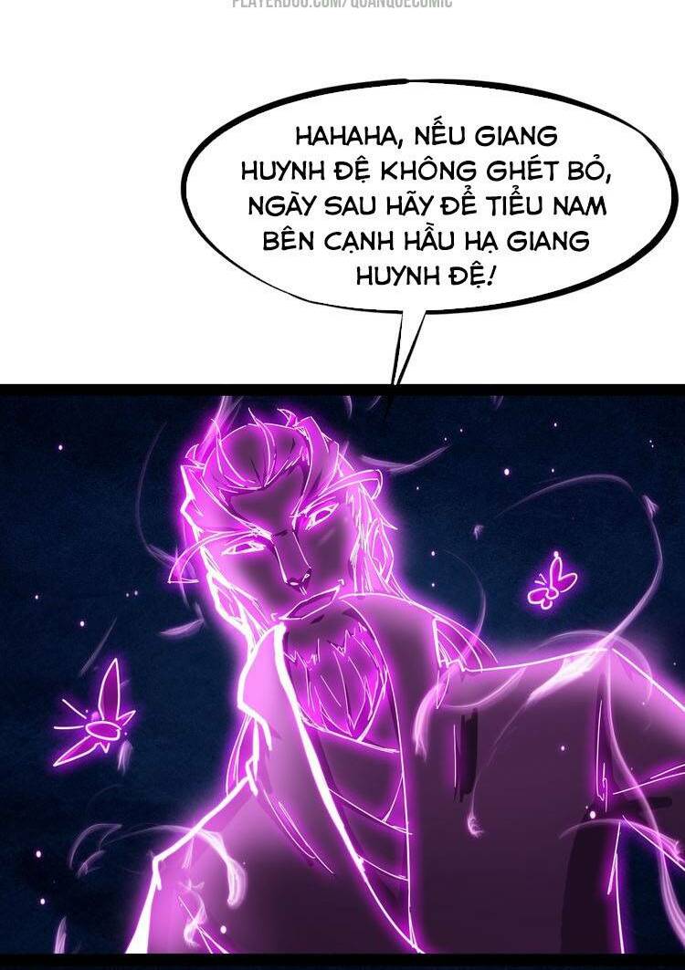 Chương 41 - Trang 40