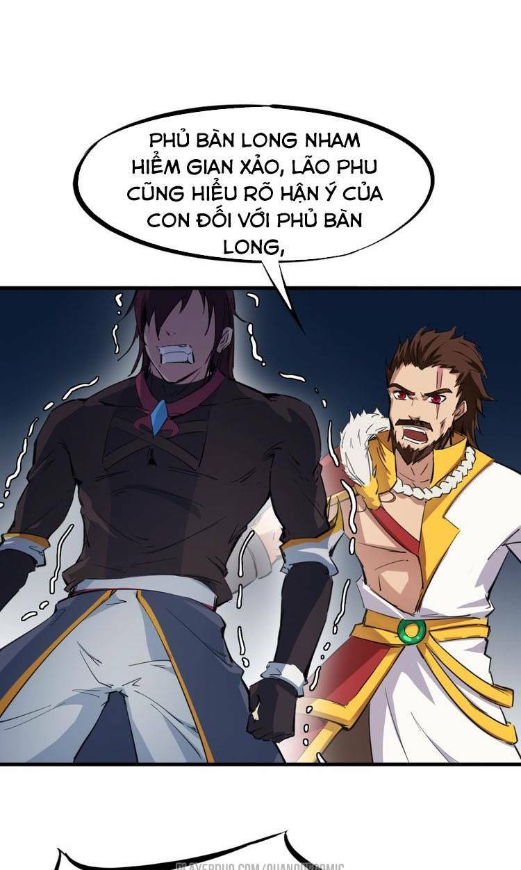 Chương 41 - Trang 49