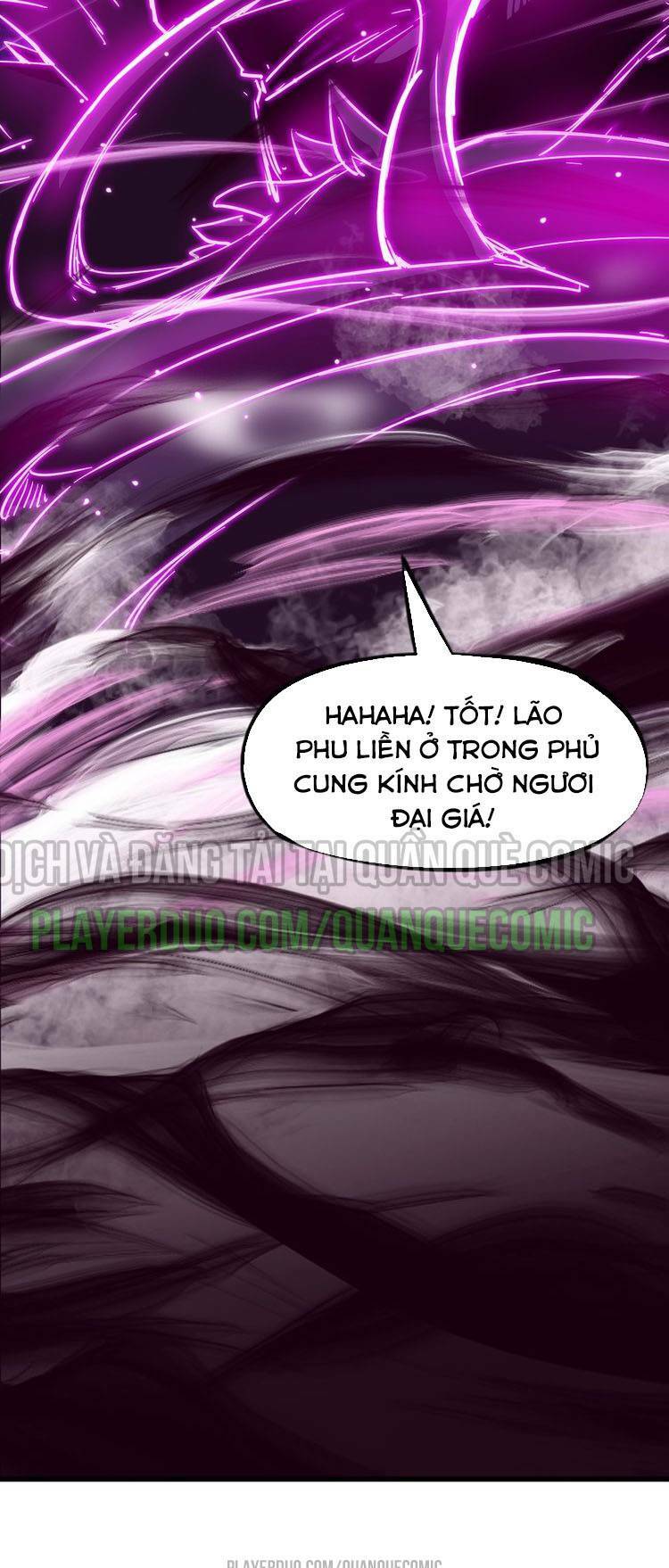 Chương 41 - Trang 53