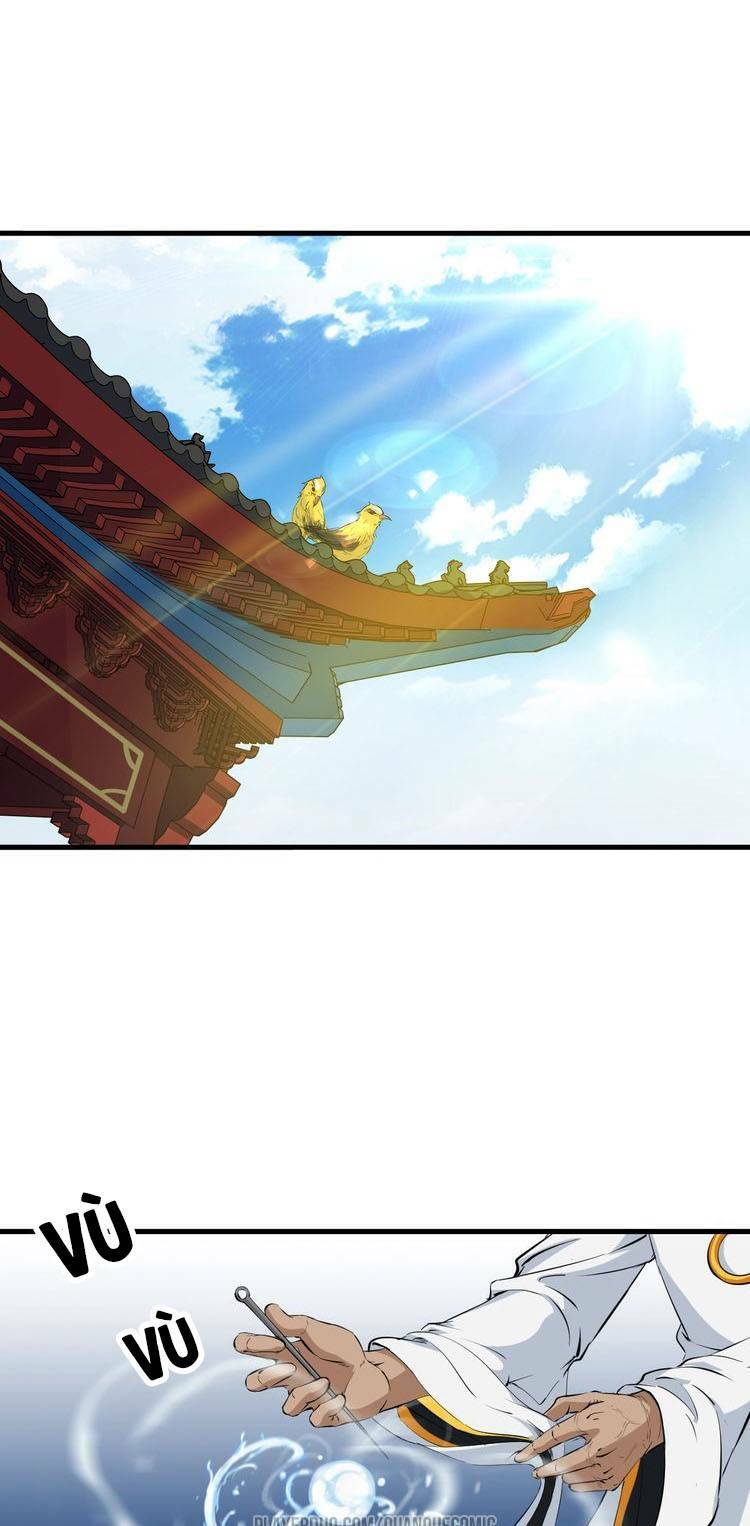 Chương 42 - Trang 1