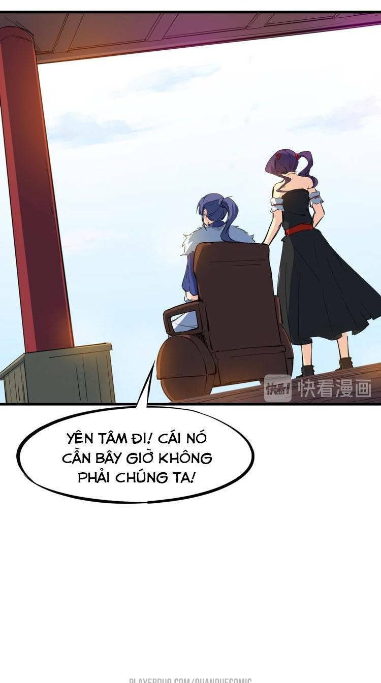 Chương 42 - Trang 11