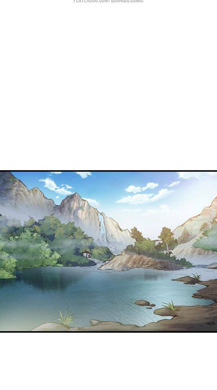 Chương 42 - Trang 12