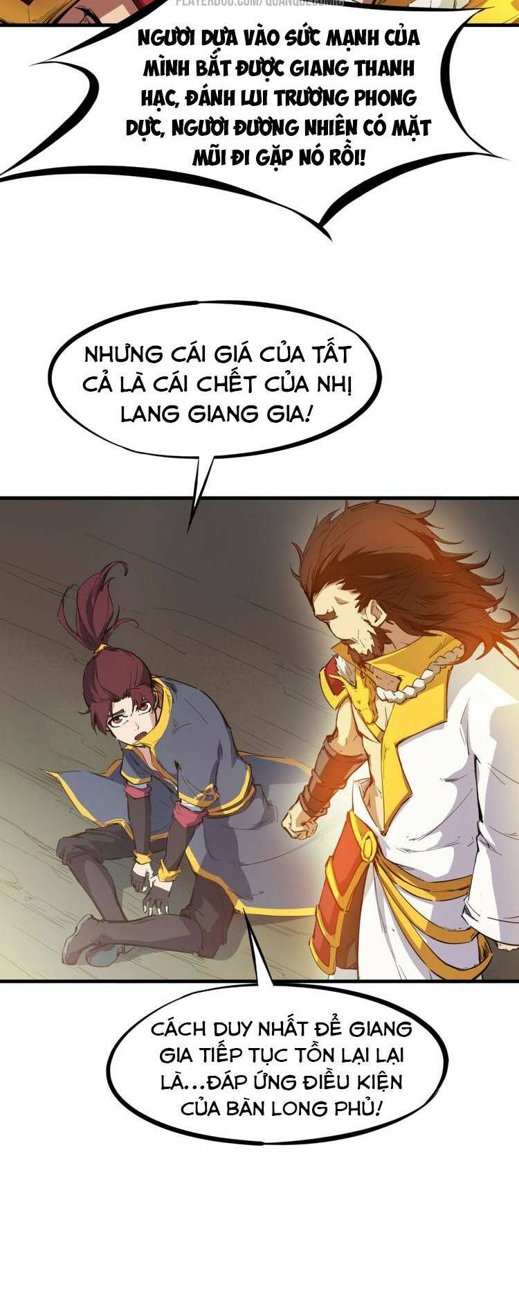 Chương 42 - Trang 16