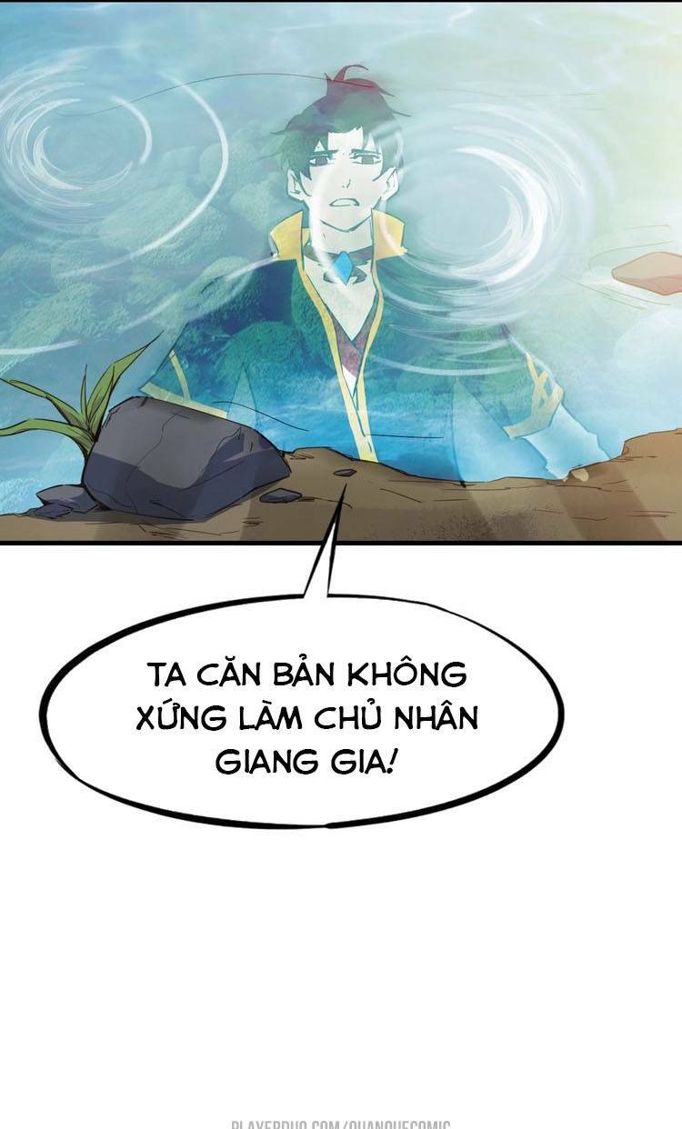 Chương 42 - Trang 19