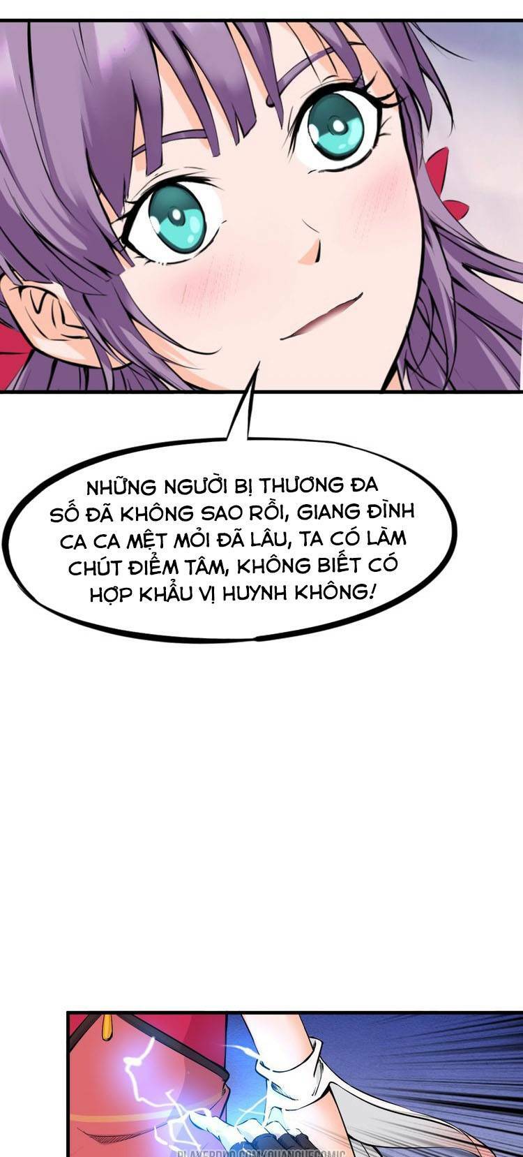 Chương 42 - Trang 23