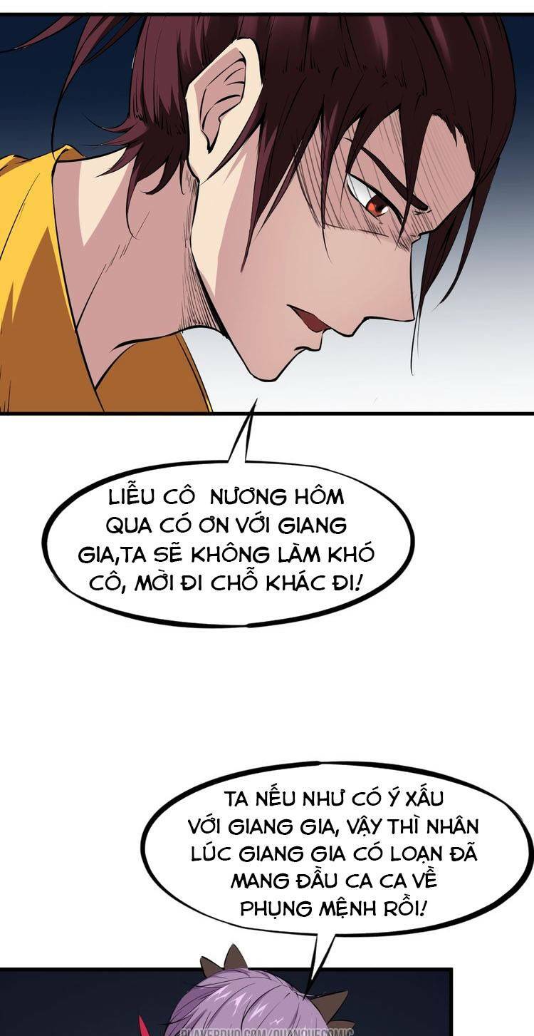 Chương 42 - Trang 25