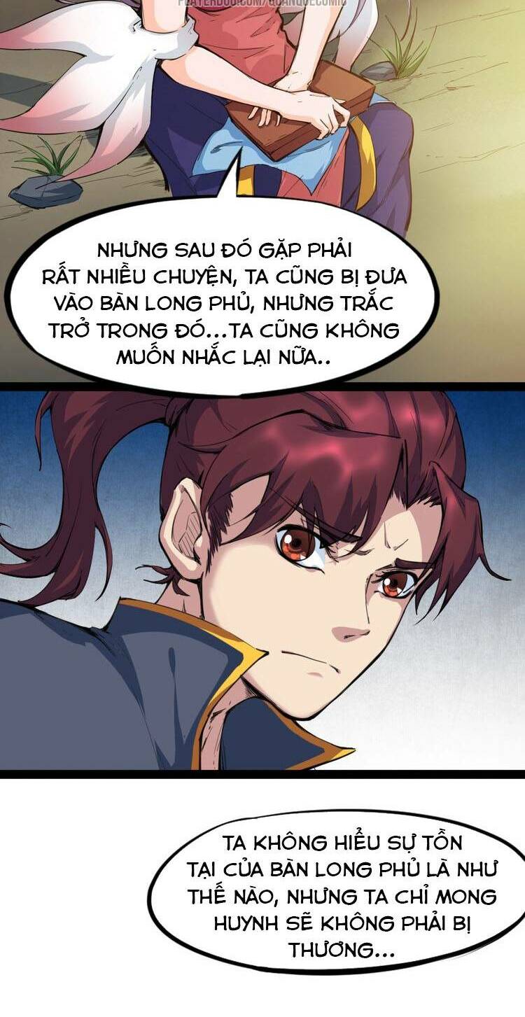 Chương 42 - Trang 30