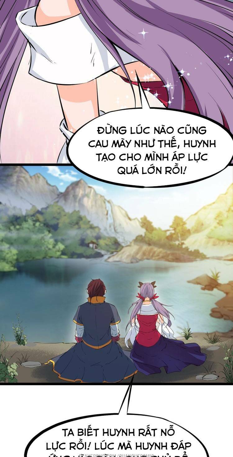 Chương 42 - Trang 35
