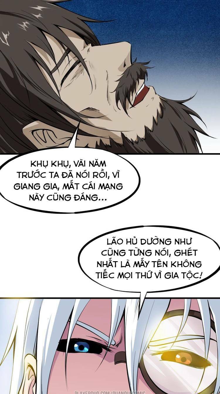 Chương 42 - Trang 5