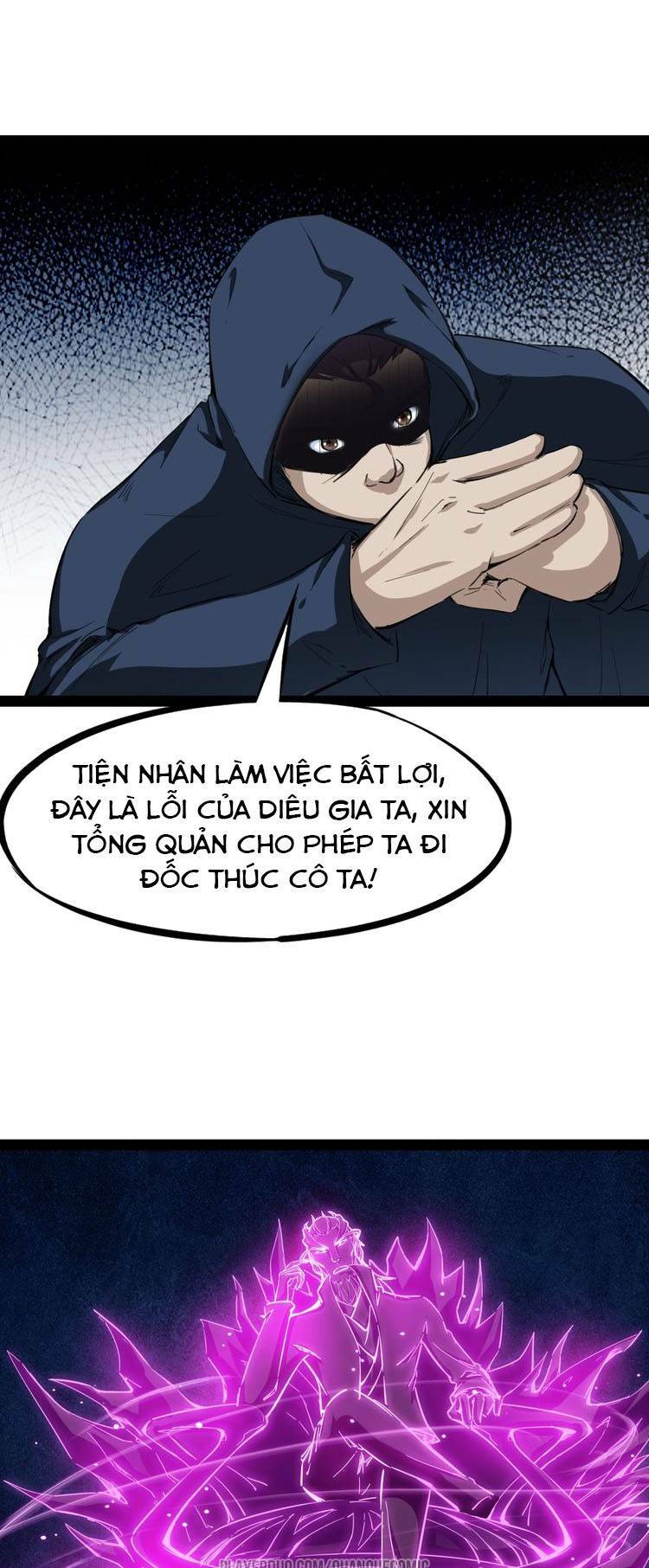 Chương 42 - Trang 45