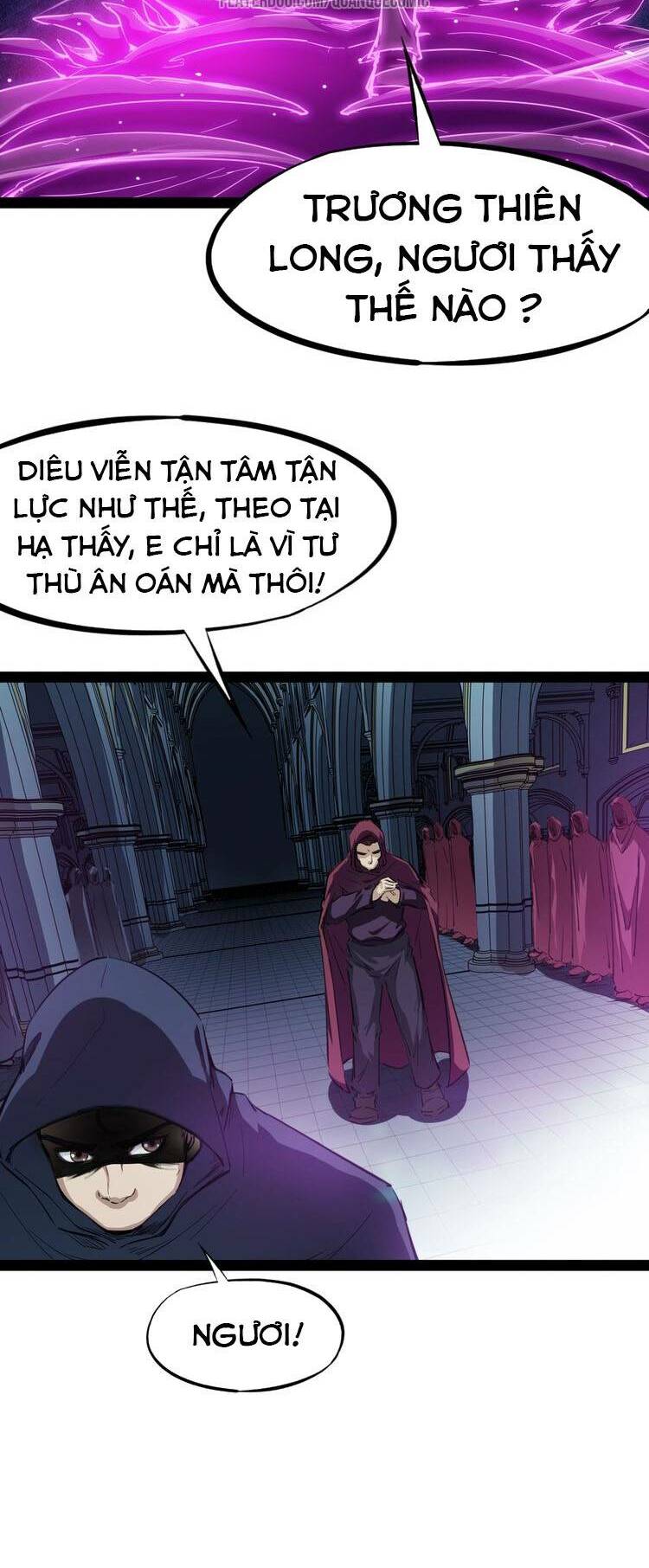 Chương 42 - Trang 46