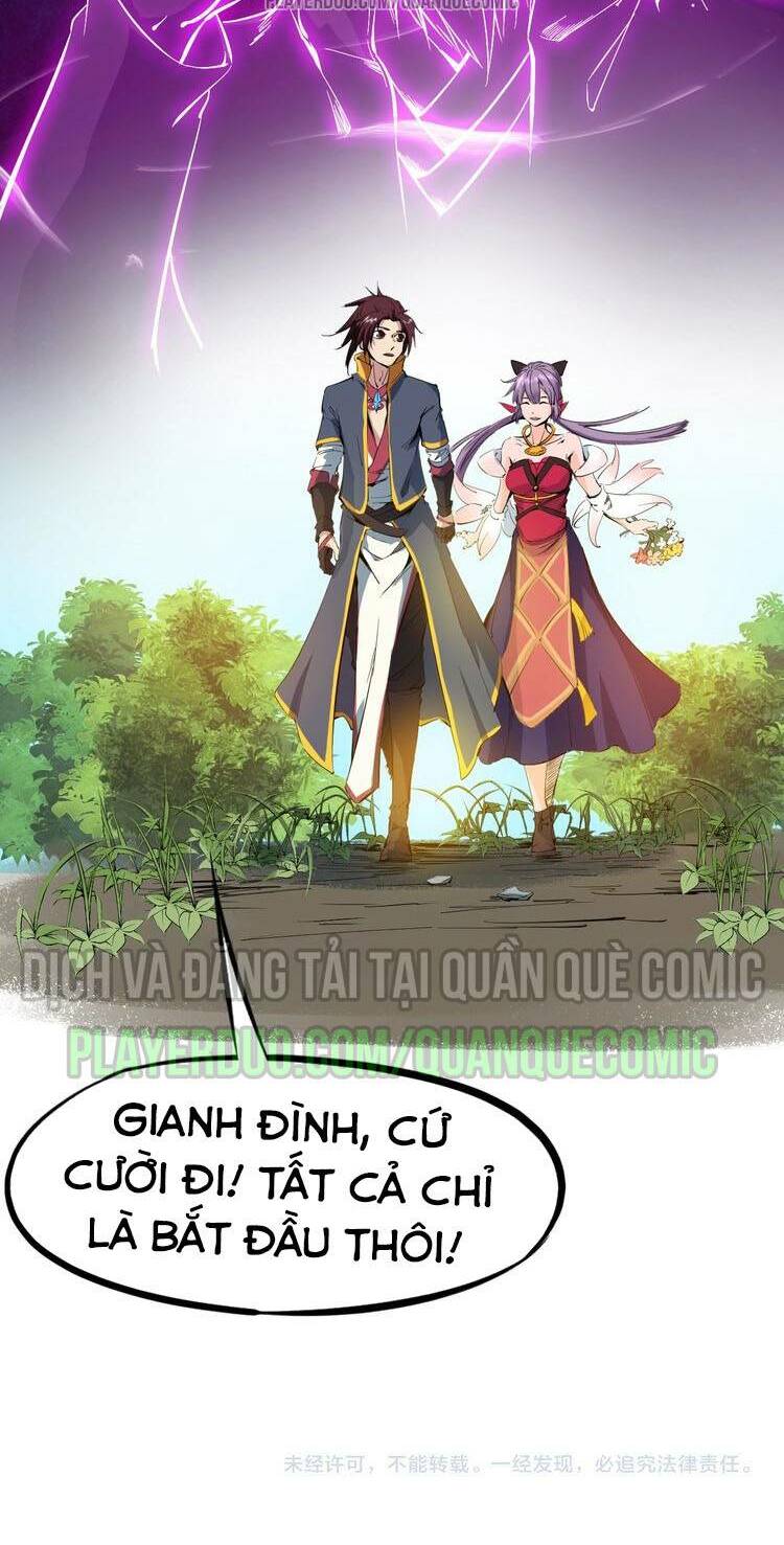 Chương 42 - Trang 50