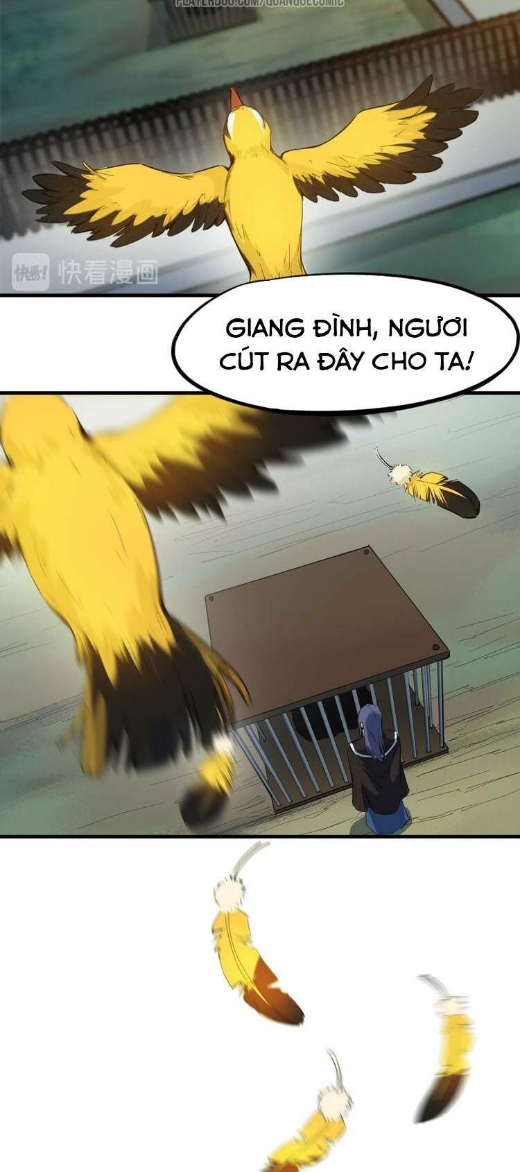Chương 42 - Trang 8