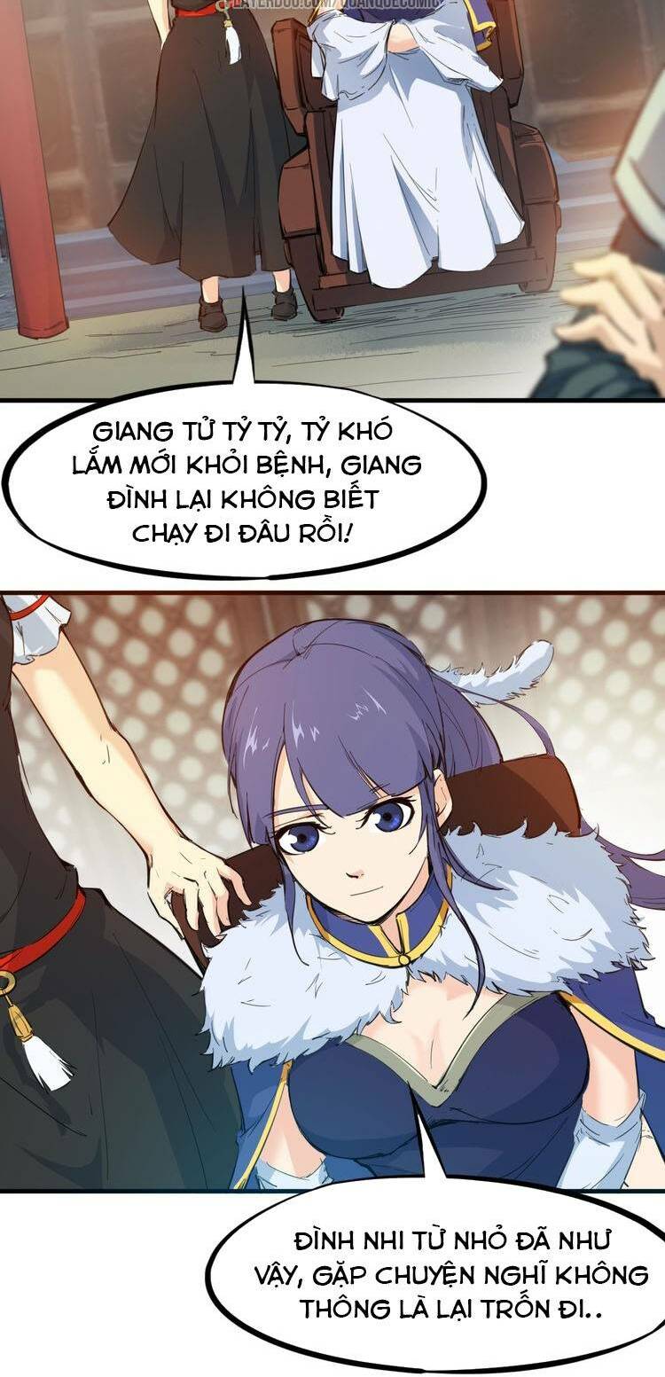 Chương 42 - Trang 10