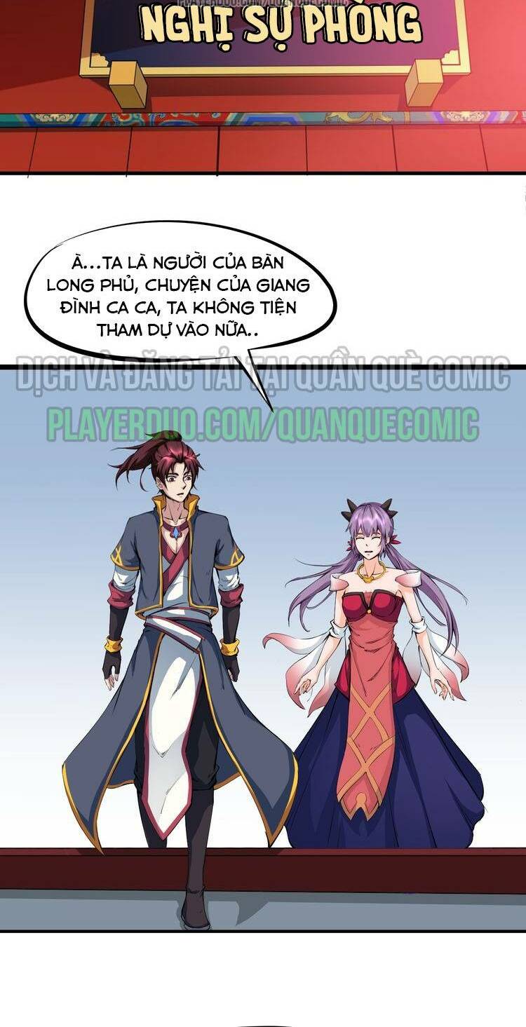 Chương 43 - Trang 2