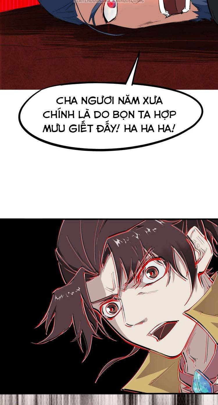Chương 43 - Trang 12
