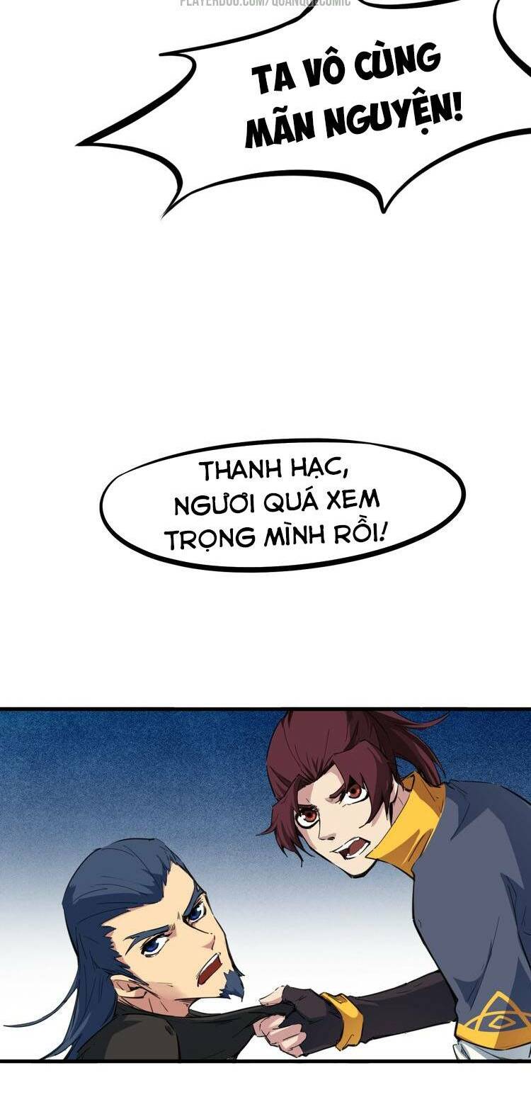 Chương 43 - Trang 14
