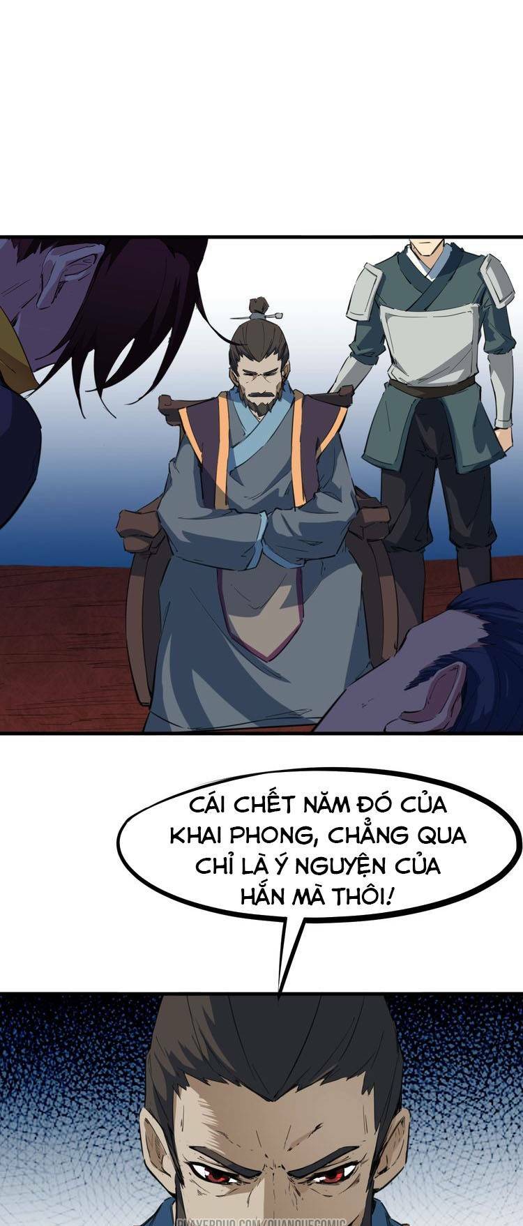 Chương 43 - Trang 15